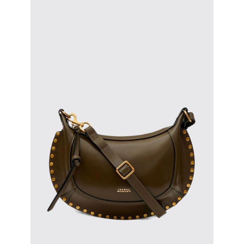 Isabel Marant Women Handbag Woman Isabel Marant